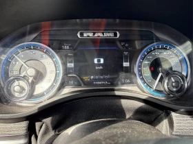Dodge RAM 1500 * Limited * 4X4 * CREW CAB * CARFAX | Auto.bg — изображение 10 Dodge RAM 1500 * Limited * 4X4 * CREW CAB * CARFAX | Auto.bg — изображение 10