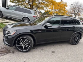 Mercedes-Benz GLC 43 AMG 4MATIC | ГЛАВНО ПРЕДСТАВИТЕЛСТВО НА MERCEDES | Auto.bg — изображение 3 Mercedes-Benz GLC 43 AMG 4MATIC | ГЛАВНО ПРЕДСТАВИТЕЛСТВО НА MERCEDES | Auto.bg — изображение 3