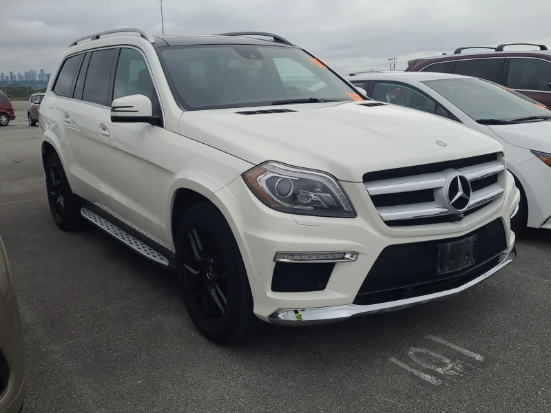 Mercedes-Benz GL 350 Bluetec* AMG* Панорама* Harman Kardon* Сменен Nox - 19990 € / 39097.04 лв. - 75833481 1 | Car24.bg Mercedes-Benz GL 350 Bluetec* AMG* Панорама* Harman Kardon* Сменен Nox - 19990 € / 39097.04 лв. - 75833481 1