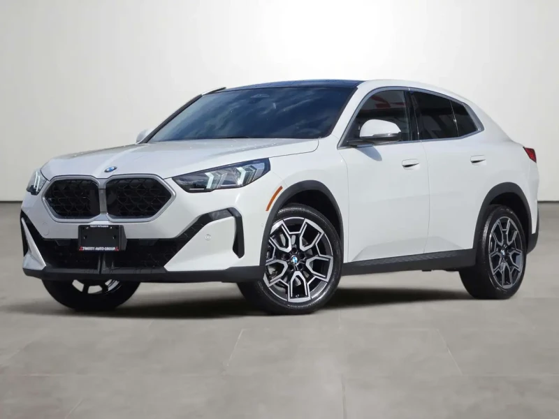 BMW X2 - 30597 € - 29918346 1 | Car24.bg BMW X2 - 30597 € - 29918346 1