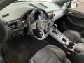 Porsche Macan  GTS - [4] 