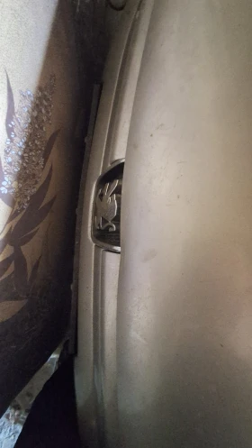 Peugeot 406 | Mobile.bg — малка снимка 8