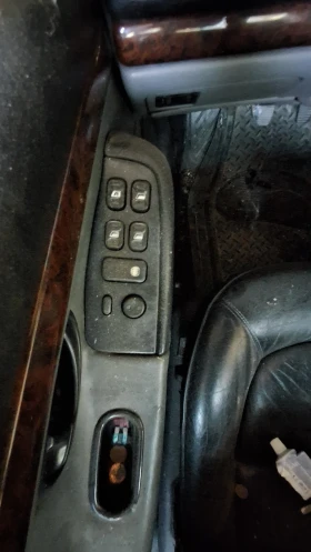 Peugeot 406 | Mobile.bg — малка снимка 11