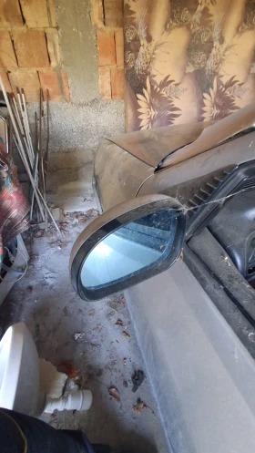 Peugeot 406 | Mobile.bg — малка снимка 10