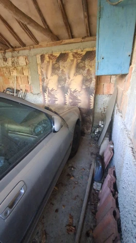 Peugeot 406 | Mobile.bg — малка снимка 14