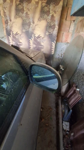 Peugeot 406 | Mobile.bg — малка снимка 15