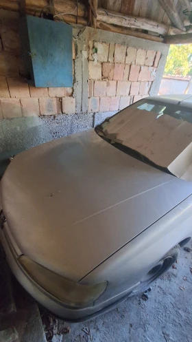 Peugeot 406 | Mobile.bg — малка снимка 7