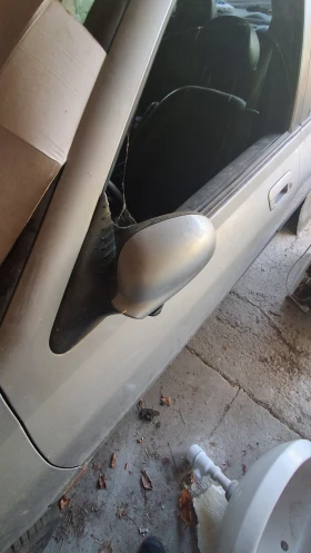Peugeot 406 | Mobile.bg — малка снимка 9