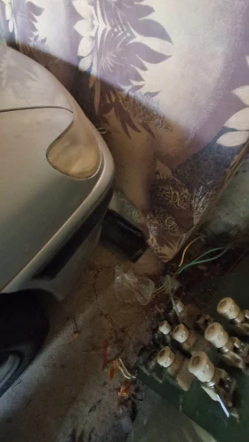 Peugeot 406 | Mobile.bg — малка снимка 17