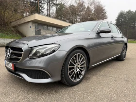 Mercedes-Benz E 200 E200d Post-facelift 9G-Tronic - 44999 лв. / 23007.62 € - 61815138 2 | Car24.bg Mercedes-Benz E 200 E200d Post-facelift 9G-Tronic - 44999 лв. / 23007.62 € - 61815138 2