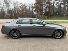 Mercedes-Benz E 200 E200d Post-facelift 9G-Tronic - 44999 лв. / 23007.62 € - 61815138 5 | Car24.bg Mercedes-Benz E 200 E200d Post-facelift 9G-Tronic - 44999 лв. / 23007.62 € - 61815138 5