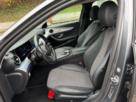 Mercedes-Benz E 200 E200d Post-facelift 9G-Tronic - 44999 лв. / 23007.62 € - 61815138 9 | Car24.bg Mercedes-Benz E 200 E200d Post-facelift 9G-Tronic - 44999 лв. / 23007.62 € - 61815138 9