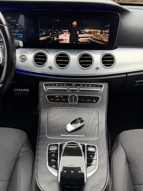 Mercedes-Benz E 200 E200d Post-facelift 9G-Tronic - 44999 лв. / 23007.62 € - 61815138 14 | Car24.bg Mercedes-Benz E 200 E200d Post-facelift 9G-Tronic - 44999 лв. / 23007.62 € - 61815138 14