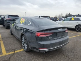 Audi A5 * PREMIUM PLUS SEDAN 4D * CARFAX * ЦЕНА ДО БГ - 35000 лв. / 17895.22 € - 26501611 4 | Car24.bg Audi A5 * PREMIUM PLUS SEDAN 4D * CARFAX * ЦЕНА ДО БГ - 35000 лв. / 17895.22 € - 26501611 4