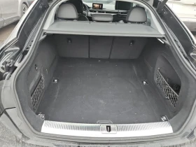 Audi A5 * PREMIUM PLUS SEDAN 4D * CARFAX * ЦЕНА ДО БГ - 35000 лв. / 17895.22 € - 26501611 13 | Car24.bg Audi A5 * PREMIUM PLUS SEDAN 4D * CARFAX * ЦЕНА ДО БГ - 35000 лв. / 17895.22 € - 26501611 13