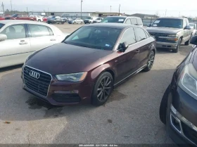 Audi A3 PREMIUM - 8000 € / 15646.64 лв. - 78492146 2 | Car24.bg Audi A3 PREMIUM - 8000 € / 15646.64 лв. - 78492146 2