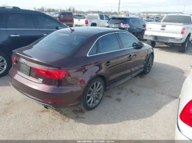Audi A3 PREMIUM - 8000 € / 15646.64 лв. - 78492146 5 | Car24.bg Audi A3 PREMIUM - 8000 € / 15646.64 лв. - 78492146 5