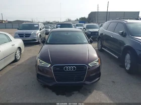 Audi A3 PREMIUM - 8000 € / 15646.64 лв. - 78492146 3 | Car24.bg Audi A3 PREMIUM - 8000 € / 15646.64 лв. - 78492146 3