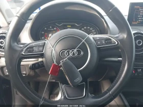 Audi A3 PREMIUM - 8000 € / 15646.64 лв. - 78492146 9 | Car24.bg Audi A3 PREMIUM - 8000 € / 15646.64 лв. - 78492146 9