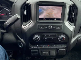 Chevrolet Silverado * ГЛАВНО ПРЕДСТАВИТЕЛСТВО НА CHEVROLET* - 27890 € / 54548.10 лв. - 81094893 9 | Car24.bg Chevrolet Silverado * ГЛАВНО ПРЕДСТАВИТЕЛСТВО НА CHEVROLET* - 27890 € / 54548.10 лв. - 81094893 9