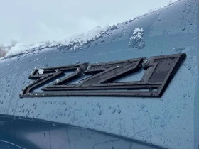 Chevrolet Silverado * ГЛАВНО ПРЕДСТАВИТЕЛСТВО НА CHEVROLET* - 27890 € / 54548.10 лв. - 81094893 12 | Car24.bg Chevrolet Silverado * ГЛАВНО ПРЕДСТАВИТЕЛСТВО НА CHEVROLET* - 27890 € / 54548.10 лв. - 81094893 12