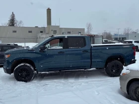 Chevrolet Silverado * ГЛАВНО ПРЕДСТАВИТЕЛСТВО НА CHEVROLET* - 27890 € / 54548.10 лв. - 81094893 4 | Car24.bg Chevrolet Silverado * ГЛАВНО ПРЕДСТАВИТЕЛСТВО НА CHEVROLET* - 27890 € / 54548.10 лв. - 81094893 4