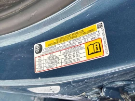 Chevrolet Silverado * ГЛАВНО ПРЕДСТАВИТЕЛСТВО НА CHEVROLET* - 27890 € / 54548.10 лв. - 81094893 14 | Car24.bg Chevrolet Silverado * ГЛАВНО ПРЕДСТАВИТЕЛСТВО НА CHEVROLET* - 27890 € / 54548.10 лв. - 81094893 14