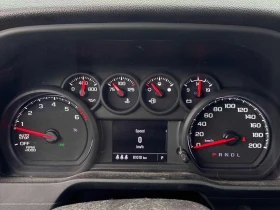 Chevrolet Silverado * ГЛАВНО ПРЕДСТАВИТЕЛСТВО НА CHEVROLET* - 27890 € / 54548.10 лв. - 81094893 8 | Car24.bg Chevrolet Silverado * ГЛАВНО ПРЕДСТАВИТЕЛСТВО НА CHEVROLET* - 27890 € / 54548.10 лв. - 81094893 8