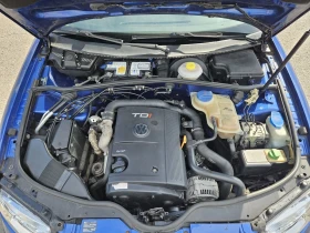 VW Passat 1.9 TDI 110 PS - 3850 € / 7529.95 лв. - 65746397 10 | Car24.bg VW Passat 1.9 TDI 110 PS - 3850 € / 7529.95 лв. - 65746397 10
