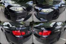 BMW 530 M-performance* 8ZF * TOP * Soft-close * HeadUp - 13800 € / 26990.45 лв. - 66927208 7 | Car24.bg BMW 530 M-performance* 8ZF * TOP * Soft-close * HeadUp - 13800 € / 26990.45 лв. - 66927208 7