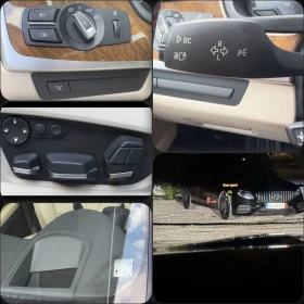 BMW 530 M-performance* 8ZF * TOP * Soft-close * HeadUp - 13800 € / 26990.45 лв. - 66927208 13 | Car24.bg BMW 530 M-performance* 8ZF * TOP * Soft-close * HeadUp - 13800 € / 26990.45 лв. - 66927208 13