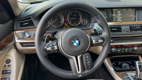 BMW 530 M-performance* 8ZF * TOP * Soft-close * HeadUp - 13800 € / 26990.45 лв. - 66927208 8 | Car24.bg BMW 530 M-performance* 8ZF * TOP * Soft-close * HeadUp - 13800 € / 26990.45 лв. - 66927208 8