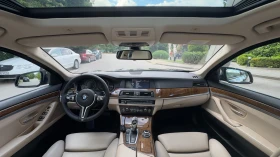 BMW 530 M-performance* 8ZF * TOP * Soft-close * HeadUp - 13800 € / 26990.45 лв. - 66927208 11 | Car24.bg BMW 530 M-performance* 8ZF * TOP * Soft-close * HeadUp - 13800 € / 26990.45 лв. - 66927208 11