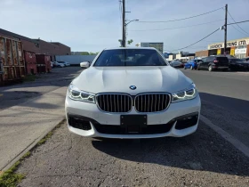 BMW 750 xDrive/ОБДУХВАНЕ/ПАНОРАМА/ДИСТРОНИК/360 | Auto.bg — изображение 6 BMW 750 xDrive/ОБДУХВАНЕ/ПАНОРАМА/ДИСТРОНИК/360 | Auto.bg — изображение 6