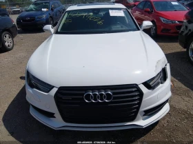 Audi A7 PRESTIGE Автокредит Цена до България | Auto.bg — изображение 2 Audi A7 PRESTIGE Автокредит Цена до България | Auto.bg — изображение 2