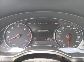 Audi A7 PRESTIGE Автокредит Цена до България | Auto.bg — изображение 10 Audi A7 PRESTIGE Автокредит Цена до България | Auto.bg — изображение 10