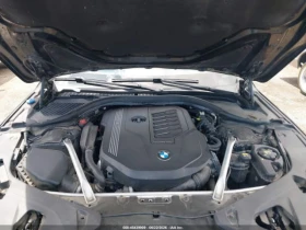BMW 840 GRAN COUPE XDRIVE| DISTRONIC| HUD| HARMAN| LASER | Auto.bg — изображение 14 BMW 840 GRAN COUPE XDRIVE| DISTRONIC| HUD| HARMAN| LASER | Auto.bg — изображение 14