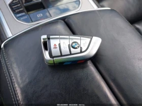 BMW 840 GRAN COUPE XDRIVE| DISTRONIC| HUD| HARMAN| LASER | Auto.bg — изображение 15 BMW 840 GRAN COUPE XDRIVE| DISTRONIC| HUD| HARMAN| LASER | Auto.bg — изображение 15
