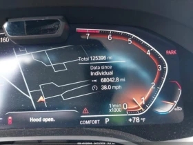 BMW 840 GRAN COUPE XDRIVE| DISTRONIC| HUD| HARMAN| LASER | Auto.bg — изображение 16 BMW 840 GRAN COUPE XDRIVE| DISTRONIC| HUD| HARMAN| LASER | Auto.bg — изображение 16