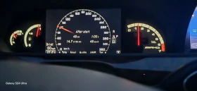 Mercedes-Benz S 500 W221 - 17999 € - 41312464 14 | Car24.bg Mercedes-Benz S 500 W221 - 17999 € - 41312464 14