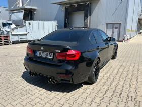 BMW M3 - 44500 € - 76764273 6 | Car24.bg BMW M3 - 44500 € - 76764273 6