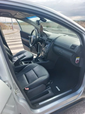 Mercedes-Benz A 180 - 1850 € - 27805459 8 | Car24.bg Mercedes-Benz A 180 - 1850 € - 27805459 8