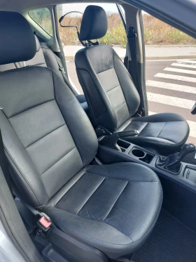 Mercedes-Benz A 180 - 1850 € - 27805459 9 | Car24.bg Mercedes-Benz A 180 - 1850 € - 27805459 9
