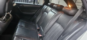 Mercedes-Benz C 32 AMG - 7500 € - 73872777 10 | Car24.bg Mercedes-Benz C 32 AMG - 7500 € - 73872777 10