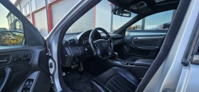 Mercedes-Benz C 32 AMG - 7500 € - 73872777 6 | Car24.bg Mercedes-Benz C 32 AMG - 7500 € - 73872777 6