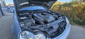 Mercedes-Benz C 32 AMG - 7500 € - 73872777 5 | Car24.bg Mercedes-Benz C 32 AMG - 7500 € - 73872777 5