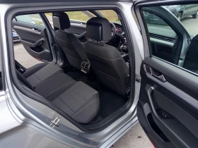 VW Passat 2.0TDI 150кс Дигитално табло! | Auto.bg — изображение 14 VW Passat 2.0TDI 150кс Дигитално табло! | Auto.bg — изображение 14