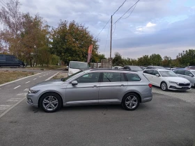 VW Passat 2.0TDI 150кс Дигитално табло! | Auto.bg — изображение 8 VW Passat 2.0TDI 150кс Дигитално табло! | Auto.bg — изображение 8