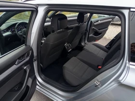 VW Passat 2.0TDI 150кс Дигитално табло! | Auto.bg — изображение 13 VW Passat 2.0TDI 150кс Дигитално табло! | Auto.bg — изображение 13