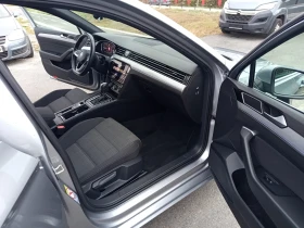 VW Passat 2.0TDI 150кс Дигитално табло! | Auto.bg — изображение 12 VW Passat 2.0TDI 150кс Дигитално табло! | Auto.bg — изображение 12